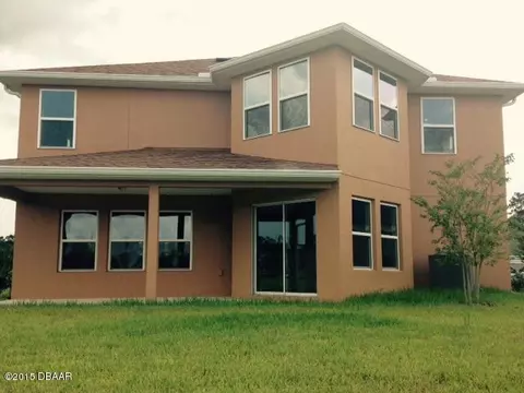166 Pergola Pl, Ormond Beach, FL 32174 photo 5