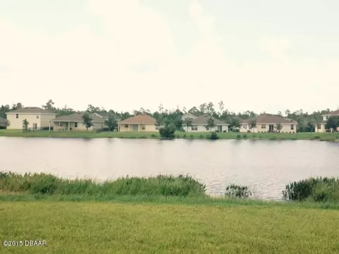 166 Pergola Pl, Ormond Beach, FL 32174 photo 4