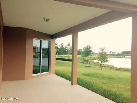 166 Pergola Pl, Ormond Beach, FL 32174 photo 3