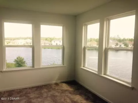 166 Pergola Pl, Ormond Beach, FL 32174 photo 6
