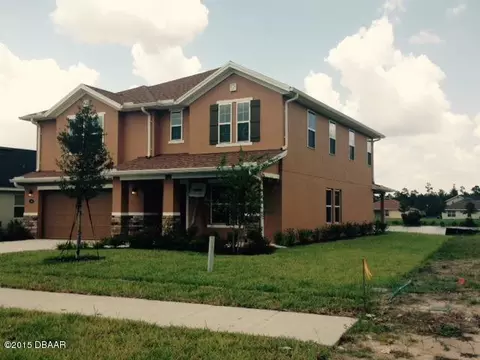 166 Pergola Pl, Ormond Beach, FL 32174 photo 2