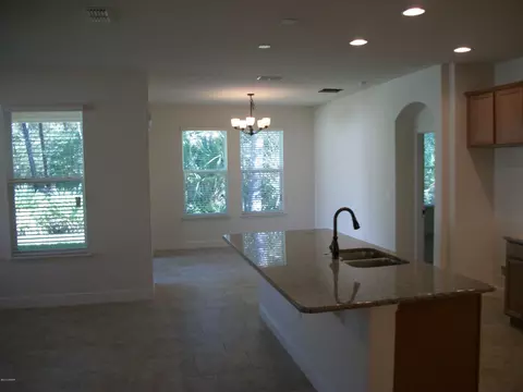 279 River Vale Ln, Ormond Beach, FL 32174 photo 7