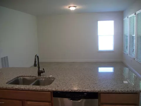 279 River Vale Ln, Ormond Beach, FL 32174 photo 5