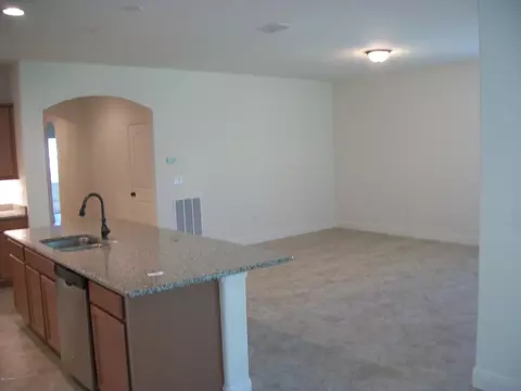 279 River Vale Ln, Ormond Beach, FL 32174 photo 6