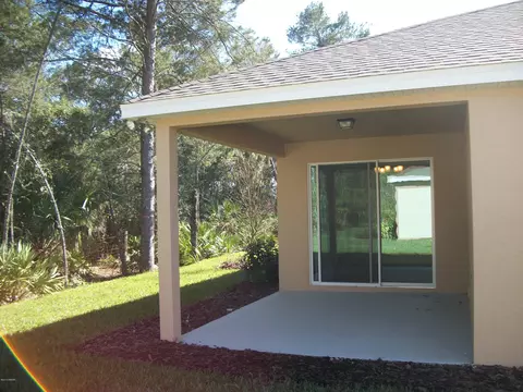 279 River Vale Ln, Ormond Beach, FL 32174 photo 2