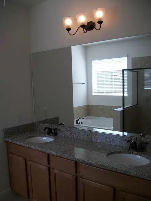 279 River Vale Ln, Ormond Beach, FL 32174 photo 8
