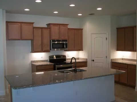 279 River Vale Ln, Ormond Beach, FL 32174 photo 3