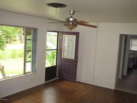 94 N Arbor Dr, Ormond Beach, FL 32174 photo 2