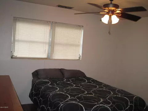 94 N Arbor Dr, Ormond Beach, FL 32174 photo 6