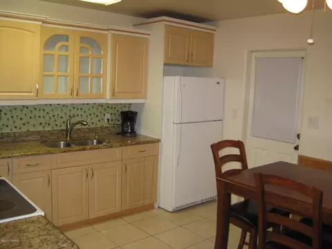 94 N Arbor Dr, Ormond Beach, FL 32174 photo 4