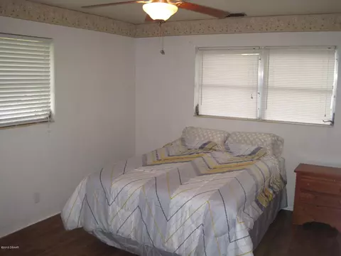 94 N Arbor Dr, Ormond Beach, FL 32174 photo 7