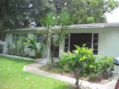 94 N Arbor Dr, Ormond Beach, FL 32174 photo 1