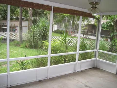 94 N Arbor Dr, Ormond Beach, FL 32174 photo 9
