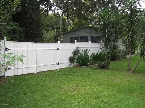 94 N Arbor Dr, Ormond Beach, FL 32174 photo 14