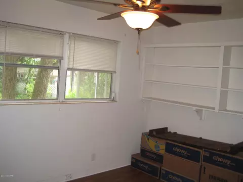 94 N Arbor Dr, Ormond Beach, FL 32174 photo 8