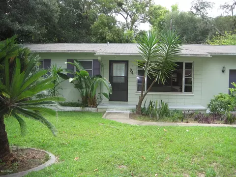94 N Arbor Dr, Ormond Beach, FL 32174 photo 15