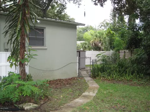 94 N Arbor Dr, Ormond Beach, FL 32174 photo 11