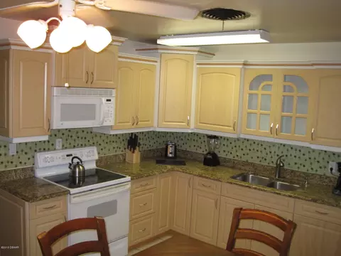 94 N Arbor Dr, Ormond Beach, FL 32174 photo 3