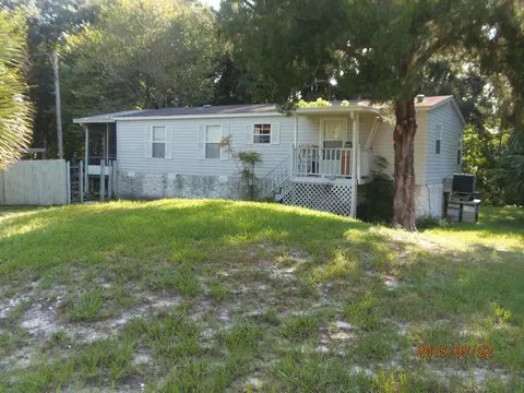1925 Baldwin Rd, Ormond Beach, FL 32174 photo 1