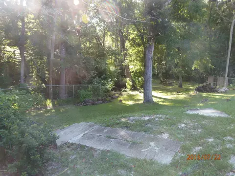 1925 Baldwin Rd, Ormond Beach, FL 32174 photo 3