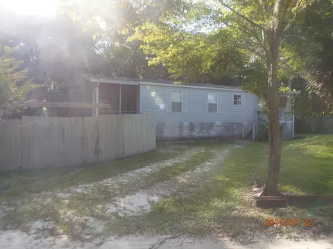 1925 Baldwin Rd, Ormond Beach, FL 32174 photo 2