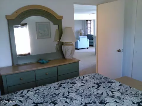 51 Tropical Dr, Ormond Beach, FL 32176 photo 9