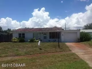 51 Tropical Dr, Ormond Beach, FL 32176 photo 1