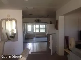 51 Tropical Dr, Ormond Beach, FL 32176 photo 15