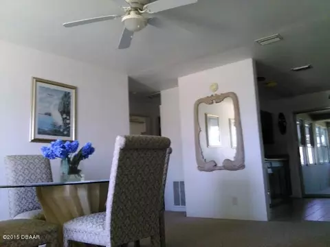 51 Tropical Dr, Ormond Beach, FL 32176 photo 5