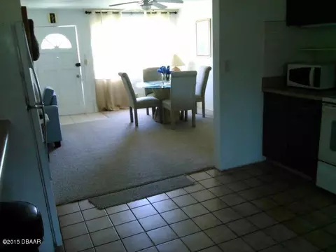 51 Tropical Dr, Ormond Beach, FL 32176 photo 12