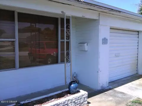 51 Tropical Dr, Ormond Beach, FL 32176 photo 2