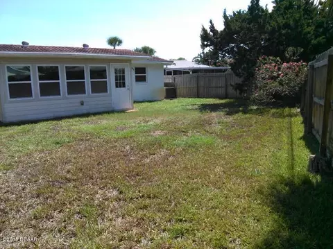 51 Tropical Dr, Ormond Beach, FL 32176 photo 4