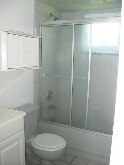 2416 Umbrella Tree Dr, Edgewater, FL 32141 photo 15