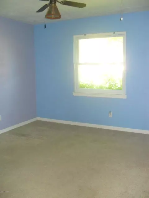 2416 Umbrella Tree Dr, Edgewater, FL 32141 photo 8