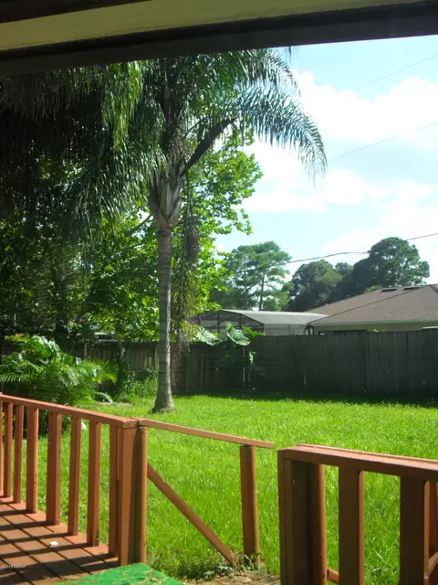 2416 Umbrella Tree Dr, Edgewater, FL 32141 photo 7