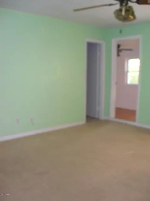 2416 Umbrella Tree Dr, Edgewater, FL 32141 photo 9
