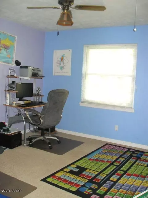 2416 Umbrella Tree Dr, Edgewater, FL 32141 photo 13