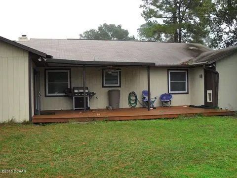 2416 Umbrella Tree Dr, Edgewater, FL 32141 photo 5
