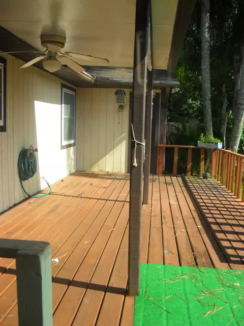 2416 Umbrella Tree Dr, Edgewater, FL 32141 photo 6