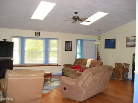 2416 Umbrella Tree Dr, Edgewater, FL 32141 photo 12