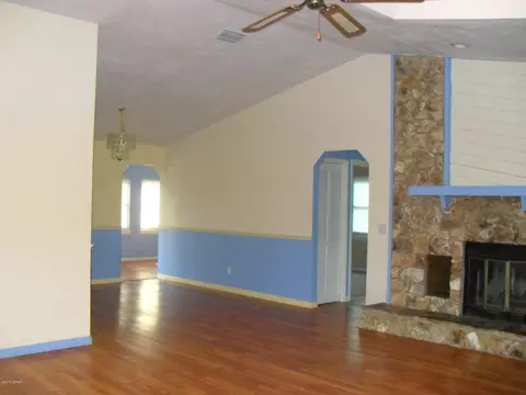 2416 Umbrella Tree Dr, Edgewater, FL 32141 photo 3