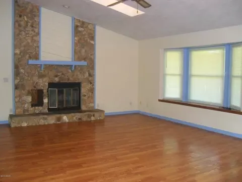 2416 Umbrella Tree Dr, Edgewater, FL 32141 photo 2