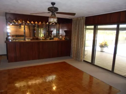3 River Rock Trl, Ormond Beach, FL 32174 photo 12