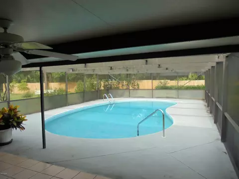 3 River Rock Trl, Ormond Beach, FL 32174 photo 14