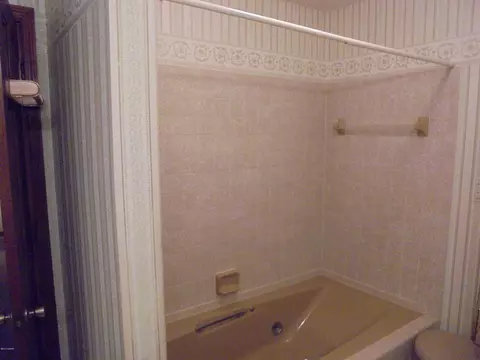 3 River Rock Trl, Ormond Beach, FL 32174 photo 6