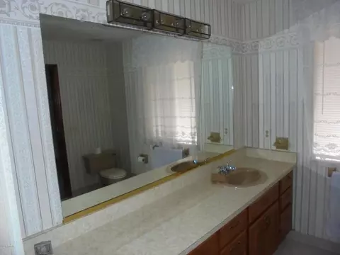3 River Rock Trl, Ormond Beach, FL 32174 photo 22