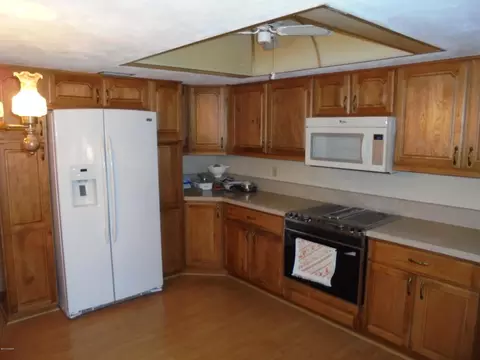 3 River Rock Trl, Ormond Beach, FL 32174 photo 2