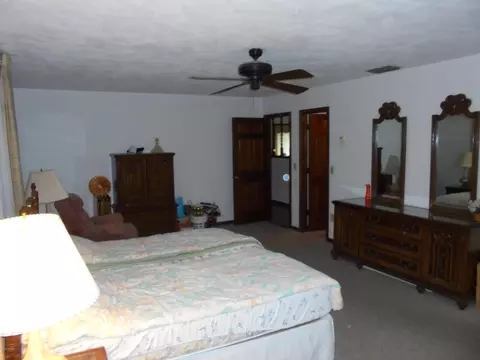 3 River Rock Trl, Ormond Beach, FL 32174 photo 4