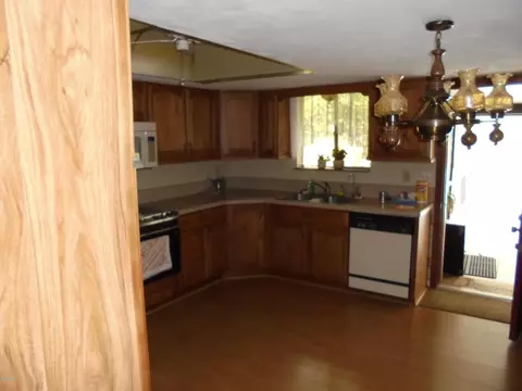 3 River Rock Trl, Ormond Beach, FL 32174 photo 3