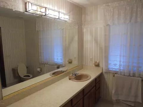 3 River Rock Trl, Ormond Beach, FL 32174 photo 5